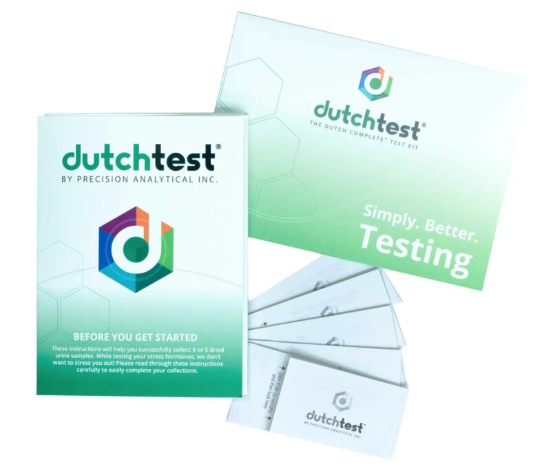 DUTCH-Complete-Kit-Ref042720-2048x1758-1_11zon