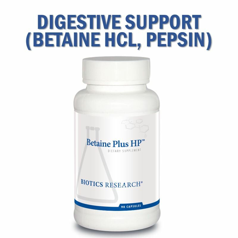Betaine Plus HP-min