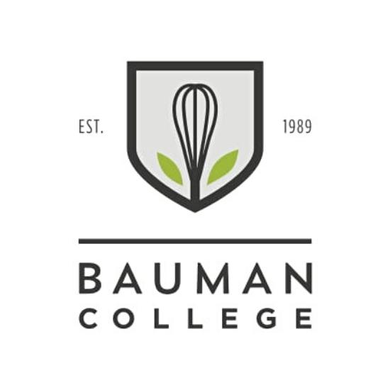 Bauman College Logo