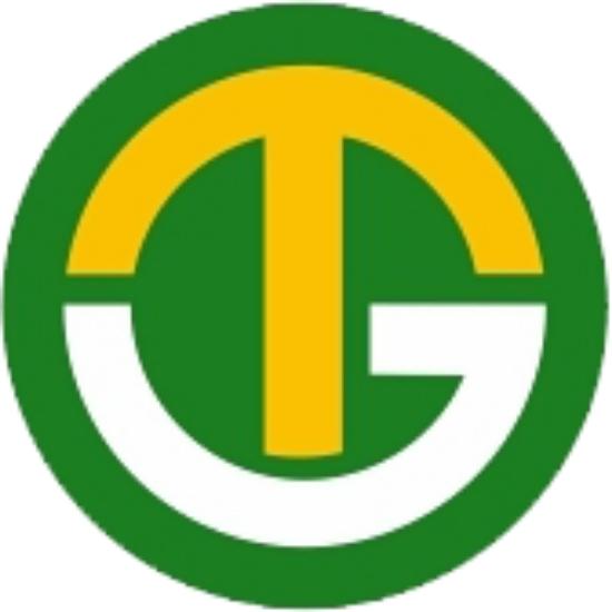 Gut and Psychology Syndrome (GAPS) Practitioner Program Logo