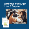Wellness Package Support