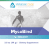 Mycobind mold binder, Cirs binder