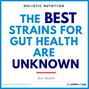 carnivore diet gut health probiotics