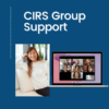 CIRS Group Support