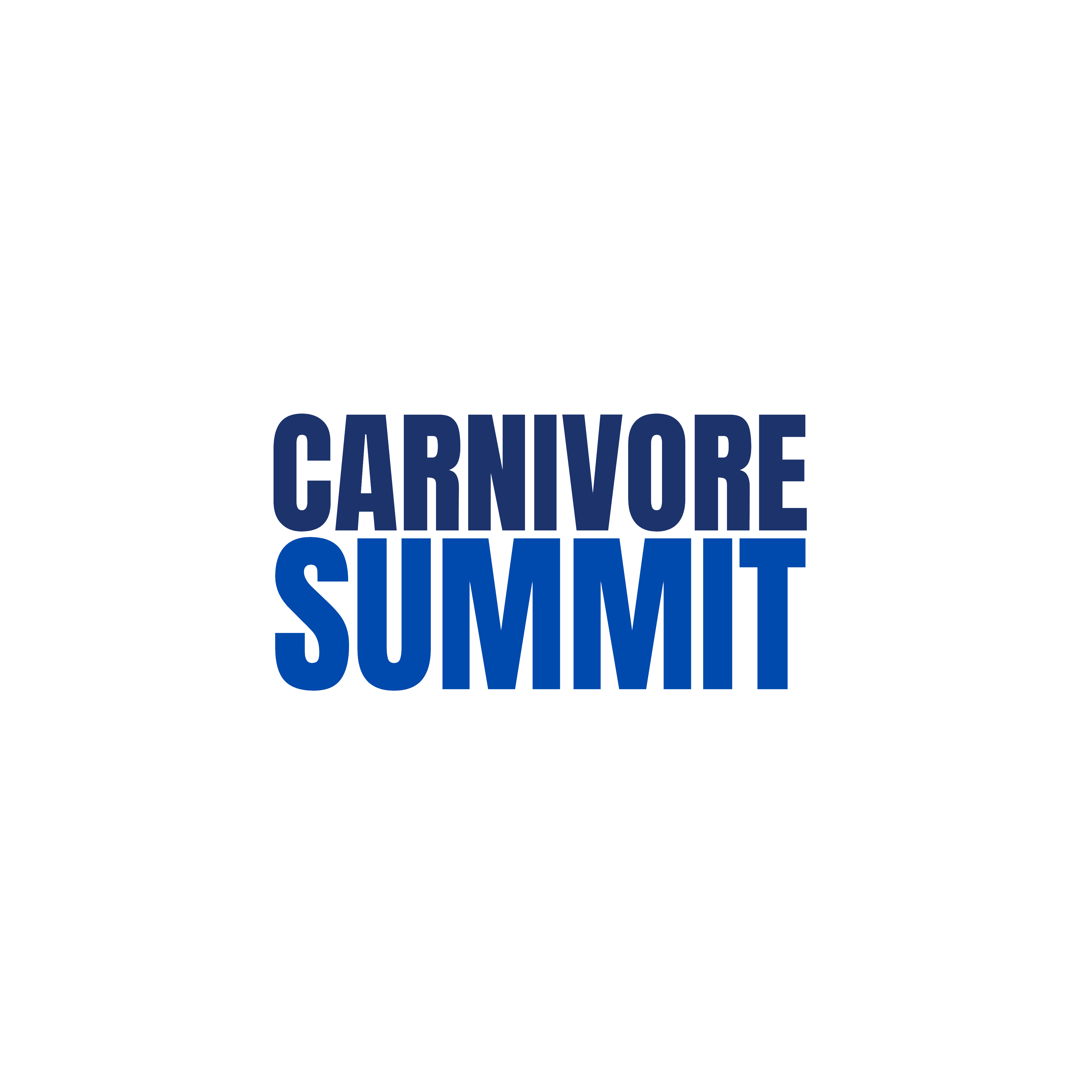 Carnivore Summit