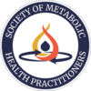 Society of Metabolic Health Practitioners Logo (3)