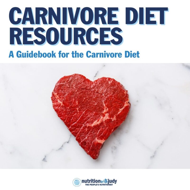 NWJ Guide to Carnivore-Square-min