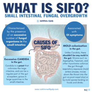what is sifo