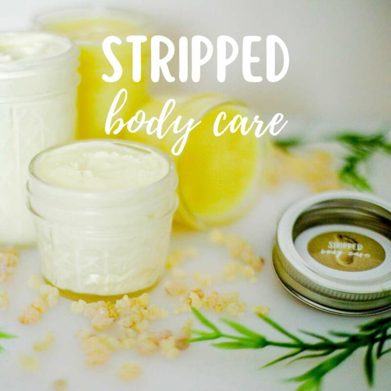 STRIPPED body care (1)