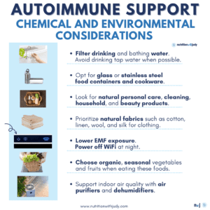 is carnivore diet good for autoimmune disease