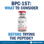 bpc 157 peptide