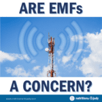 emf health concerns