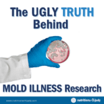 truth behind mold illness research