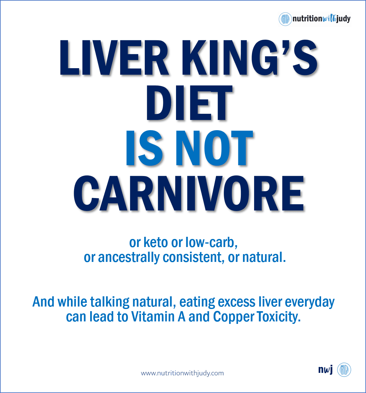 liver king truth